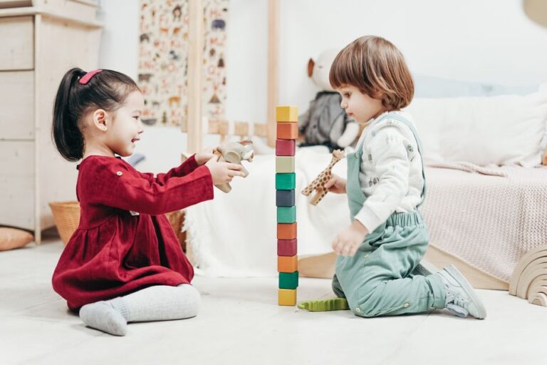 The Ultimate Guide to Unique and Fun Toy Products Online