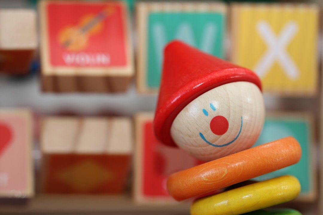 blog_6