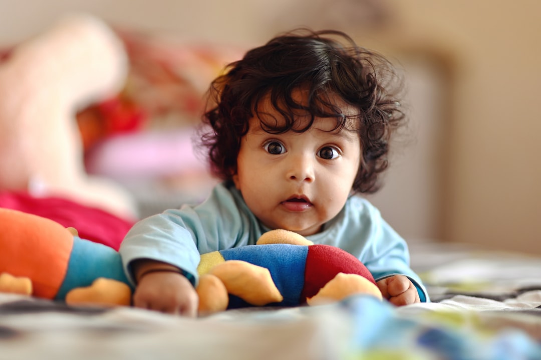 blog_7