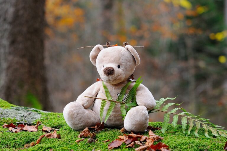 Seasonal Sales and Discounts on Popular Toys at PlayfulStakes.com